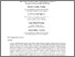 [thumbnail of Version of Record]