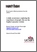 [thumbnail of 3180_Adailyoccurrencefinal.pdf]