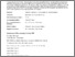 [thumbnail of Author Accepted Manuscript]