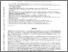 [thumbnail of Author Accepted Manuscript]