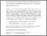 [thumbnail of Author Accepted Manuscript - Methods]
