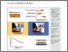 [thumbnail of Author Accepted Manuscript]