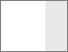 [thumbnail of Author Accepted Manuscript]