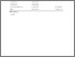 [thumbnail of Author Accepted Manuscript - Tables]
