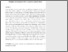 [thumbnail of Author Accepted Manuscript]