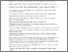 [thumbnail of Author Accepted Manuscript]
