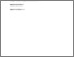 [thumbnail of Supplementary material to accompany Author Accepted Manuscript]