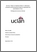 [thumbnail of Publisher version]