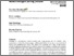 [thumbnail of Version of Record]
