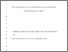 [thumbnail of Author Accepted Manuscript]