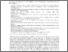 [thumbnail of Version of Record]