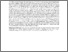 [thumbnail of Author Accepted Manuscript]
