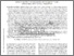 [thumbnail of Version of Record]