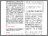 [thumbnail of Author Accepted Manuscript]
