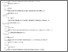 [thumbnail of Author Accepted Manuscript]