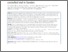 [thumbnail of Version of Record]