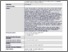 [thumbnail of Author Accepted Manuscript]