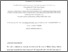 [thumbnail of Author Accepted Manuscript]