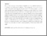 [thumbnail of Author Accepted Manuscript]