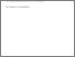 [thumbnail of Version of Record]
