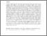 [thumbnail of Author Accepted Manuscript]