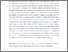[thumbnail of Author Accepted Manuscript]