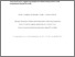 [thumbnail of Author Accepted Manuscript]