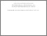 [thumbnail of Author Accepted Manuscript]