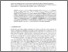 [thumbnail of Version of Record]