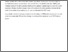 [thumbnail of Author Accepted Manuscript]