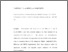 [thumbnail of Author Accepted Manuscript]