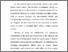 [thumbnail of Author Accepted Manuscript]