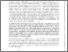 [thumbnail of Author Accepted Manuscript - ASME ©; CC-BY]
