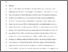 [thumbnail of Author Accepted Manuscript]