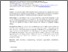 [thumbnail of Version of Record]