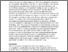 [thumbnail of Version of Record]