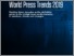 [thumbnail of World Press Trends 2019]