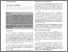 [thumbnail of Version of Record]