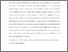 [thumbnail of Author Accepted Manuscript]