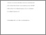 [thumbnail of Author Accepted Manuscript]