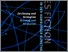 [thumbnail of DVD]