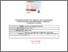 [thumbnail of Author Accepted Manuscript]