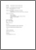 [thumbnail of Author's Post-Print]