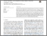 [thumbnail of Version of Record]