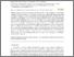 [thumbnail of Version of Record]