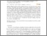 [thumbnail of Version of Record]