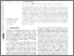 [thumbnail of Version of Record]
