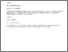 [thumbnail of Author Accepted Manuscript]