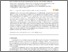 [thumbnail of Version of Record]