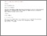 [thumbnail of Author Accepted Manuscript]